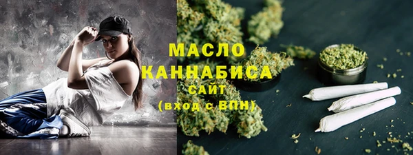 соль ск Кукмор